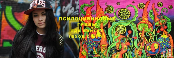 таблы Армянск